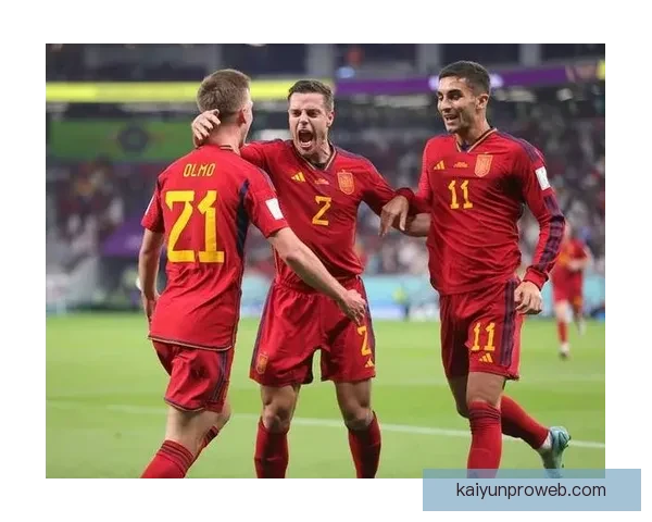 世界杯竞猜比分精准预测技巧与实战思路全面解析助赢胜率提升指南