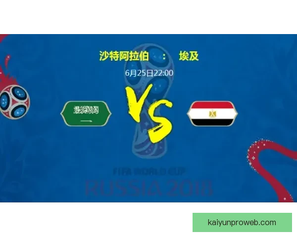 世界杯赛事预测分析全面解读 让你轻松掌握球队动态与胜负趋势